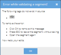 tags does not exist in source error.png