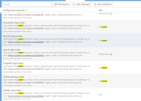 Bildschirmfoto 2025-07-03 um 16.14.55.png