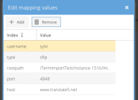 Bildschirmfoto 2025-10-16 um 16.03.14.png