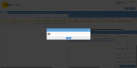 image (4).png