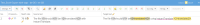 image-2026-04-15-13-33-21-960.png