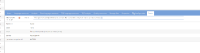 Screenshot from 2026-04-15 13-29-01.png