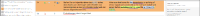 image-2026-04-21-14-34-12-738.png