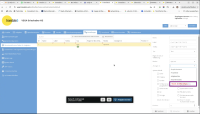 Screenshot 2026-07-03 at 13.58.13.png