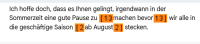 image-2026-09-15-10-29-38-002.png